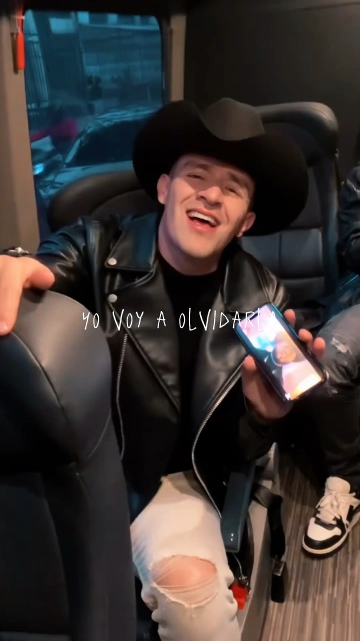 El que entrega todo no recibe nada o qué dicen ustedes? #losdolidos @TonyAguirreOficial